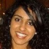 Divya Kulkarni
