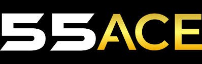 15% Weekly Cashback Reward